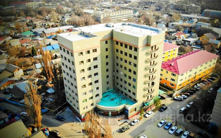 Свободное назначение, офисы • 7442.4 м² за 2.1 млрд 〒 в Алматы, Алмалинский р-н — фото 41
