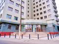 Свободное назначение, офисы • 7442.4 м² за 2.1 млрд 〒 в Алматы, Алмалинский р-н — фото 2