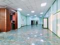 Свободное назначение, офисы • 7442.4 м² за 2.1 млрд 〒 в Алматы, Алмалинский р-н — фото 9