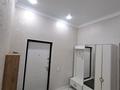 Жеке үй · 5 бөлме · 250 м² · 10 жүзд., Уч 493, бағасы: 38 млн ₸ в Актобе, жилой массив Курайлы