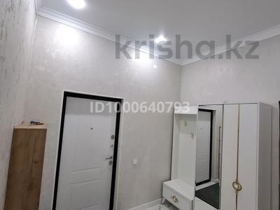 Отдельный дом · 5 комнат · 250 м² · 10 сот., Уч 493 за 38 млн 〒 в Актобе, жилой массив Курайлы