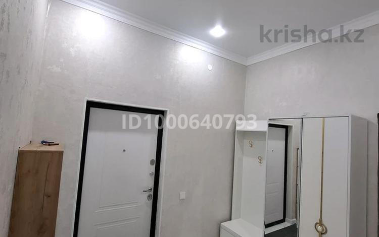 Жеке үй · 5 бөлме · 250 м² · 10 жүзд., Уч 493, бағасы: 38 млн ₸ в Актобе, жилой массив Курайлы — фото 2