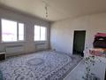 Жеке үй · 5 бөлме · 250 м² · 10 жүзд., Уч 493, бағасы: 38 млн ₸ в Актобе, жилой массив Курайлы — фото 7