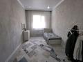 Жеке үй · 5 бөлме · 250 м² · 10 жүзд., Уч 493, бағасы: 38 млн ₸ в Актобе, жилой массив Курайлы — фото 8