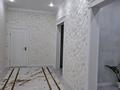 Жеке үй · 5 бөлме · 250 м² · 10 жүзд., Уч 493, бағасы: 38 млн ₸ в Актобе, жилой массив Курайлы — фото 9