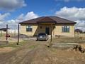 Жеке үй · 5 бөлме · 250 м² · 10 жүзд., Уч 493, бағасы: 38 млн ₸ в Актобе, жилой массив Курайлы — фото 10