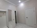 Жеке үй · 5 бөлме · 250 м² · 10 жүзд., Уч 493, бағасы: 38 млн ₸ в Актобе, жилой массив Курайлы — фото 2