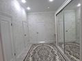 Жеке үй · 5 бөлме · 250 м² · 10 жүзд., Уч 493, бағасы: 38 млн ₸ в Актобе, жилой массив Курайлы — фото 13