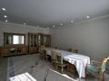Жеке үй · 5 бөлме · 250 м² · 10 жүзд., Уч 493, бағасы: 38 млн ₸ в Актобе, жилой массив Курайлы — фото 14