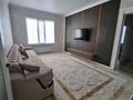 Жеке үй · 5 бөлме · 250 м² · 10 жүзд., Уч 493, бағасы: 38 млн ₸ в Актобе, жилой массив Курайлы — фото 15