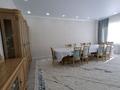 Жеке үй · 5 бөлме · 250 м² · 10 жүзд., Уч 493, бағасы: 38 млн ₸ в Актобе, жилой массив Курайлы — фото 16