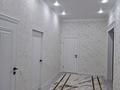 Жеке үй · 5 бөлме · 250 м² · 10 жүзд., Уч 493, бағасы: 38 млн ₸ в Актобе, жилой массив Курайлы — фото 3