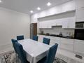 Жеке үй · 5 бөлме · 250 м² · 10 жүзд., Уч 493, бағасы: 38 млн ₸ в Актобе, жилой массив Курайлы — фото 4