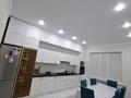 Жеке үй · 5 бөлме · 250 м² · 10 жүзд., Уч 493, бағасы: 38 млн ₸ в Актобе, жилой массив Курайлы — фото 5