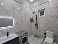 Жеке үй · 5 бөлме · 250 м² · 10 жүзд., Уч 493, бағасы: 38 млн ₸ в Актобе, жилой массив Курайлы — фото 6