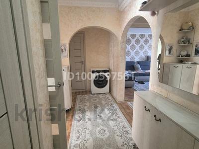 4-комнатная квартира · 85 м² · 4/5 этаж, 5 мкр 42 за 42 млн ₸ в Конаеве