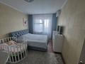 4-комнатная квартира · 85 м² · 4/5 этаж, 5 мкр 42 за 42 млн 〒 в Конаеве (Капчагай) — фото 10