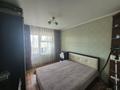 4-комнатная квартира · 85 м² · 4/5 этаж, 5 мкр 42 за 42 млн ₸ в Конаеве — фото 11