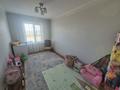 4-комнатная квартира · 85 м² · 4/5 этаж, 5 мкр 42 за 42 млн ₸ в Конаеве — фото 12
