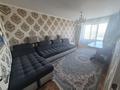 4-комнатная квартира · 85 м² · 4/5 этаж, 5 мкр 42 за 42 млн ₸ в Конаеве — фото 14