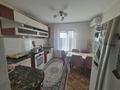 4-комнатная квартира · 85 м² · 4/5 этаж, 5 мкр 42 за 42 млн ₸ в Конаеве — фото 5