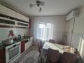 4-комнатная квартира · 85 м² · 4/5 этаж, 5 мкр 42 за 42 млн ₸ в Конаеве — фото 6