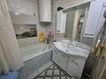 4-комнатная квартира · 85 м² · 4/5 этаж, 5 мкр 42 за 42 млн ₸ в Конаеве — фото 8