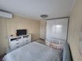 4-комнатная квартира · 85 м² · 4/5 этаж, 5 мкр 42 за 42 млн ₸ в Конаеве — фото 9