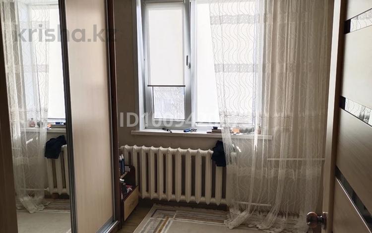 3-бөлмелі пәтер · 48.1 м² · 5/5 қабат, Кердеры 133 — Кердеры ихсаново рядом 7 школа, бағасы: 18.5 млн ₸ в Уральске, мкр Школьник — фото 2