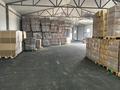 Склады · 850 м² за ~ 1.4 млн 〒 в Костанае — фото 2
