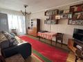 4-комнатная квартира · 83 м² · 9/9 этаж, Машхур Жусупа 25 за 27.5 млн ₸ в Павлодаре — фото 3