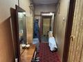 4-комнатная квартира · 83 м² · 9/9 этаж, Машхур Жусупа 25 за 27.5 млн ₸ в Павлодаре — фото 9