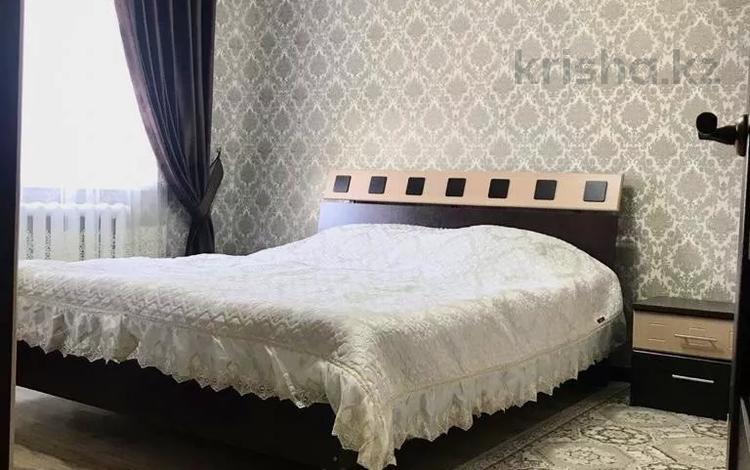 2-комнатная квартира · 40 м² · 3/5 этаж, Ауэзова 26 — Толыбеков за 7 000 ₸ в  — фото 2