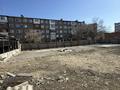 Еркін · 423 м², бағасы: 45 млн ₸ в Сатпаев