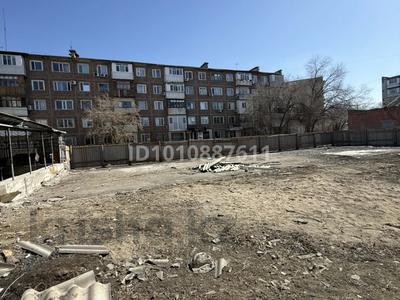Еркін · 423 м², бағасы: 45 млн ₸ в Сатпаев