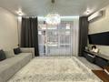 Үйдің бір бөлігі · 4 бөлме · 105 м² · 1 сот., мкр Кунгей , Назира Турекулова 61 — Центр Кунгея, бағасы: 48 млн 〒 в Караганде, Казыбек би р-н — фото 13
