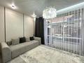 Үйдің бір бөлігі · 4 бөлме · 105 м² · 1 сот., мкр Кунгей , Назира Турекулова 61 — Центр Кунгея, бағасы: 48 млн 〒 в Караганде, Казыбек би р-н — фото 14