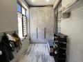 Үйдің бір бөлігі · 4 бөлме · 105 м² · 1 сот., мкр Кунгей , Назира Турекулова 61 — Центр Кунгея, бағасы: 48 млн 〒 в Караганде, Казыбек би р-н — фото 5