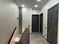 Үйдің бір бөлігі · 4 бөлме · 105 м² · 1 сот., мкр Кунгей , Назира Турекулова 61 — Центр Кунгея, бағасы: 48 млн 〒 в Караганде, Казыбек би р-н — фото 25