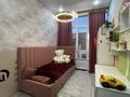 Үйдің бір бөлігі · 4 бөлме · 105 м² · 1 сот., мкр Кунгей , Назира Турекулова 61 — Центр Кунгея, бағасы: 48 млн 〒 в Караганде, Казыбек би р-н — фото 27