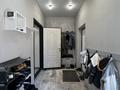 Үйдің бір бөлігі · 4 бөлме · 105 м² · 1 сот., мкр Кунгей , Назира Турекулова 61 — Центр Кунгея, бағасы: 48 млн 〒 в Караганде, Казыбек би р-н — фото 6