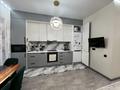 Үйдің бір бөлігі · 4 бөлме · 105 м² · 1 сот., мкр Кунгей , Назира Турекулова 61 — Центр Кунгея, бағасы: 48 млн 〒 в Караганде, Казыбек би р-н — фото 2