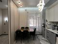 Үйдің бір бөлігі · 4 бөлме · 105 м² · 1 сот., мкр Кунгей , Назира Турекулова 61 — Центр Кунгея, бағасы: 48 млн 〒 в Караганде, Казыбек би р-н — фото 7