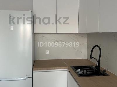 1-бөлмелі пәтер · 46 м² · 4/11 қабат, Победы 70а, бағасы: 200 000 〒 в Костанае