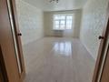 3-комнатная квартира · 82 м² · 3/5 этаж, мкр. Зачаганск пгт, Мкр Акжайык 17 — Новый мкр Акжайык, по трассе Деркул- Зачаганск за 130 000 ₸ в Уральске