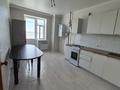 3-комнатная квартира · 82 м² · 3/5 этаж, мкр. Зачаганск пгт, Мкр Акжайык 17 — Новый мкр Акжайык, по трассе Деркул- Зачаганск за 130 000 ₸ в Уральске — фото 2
