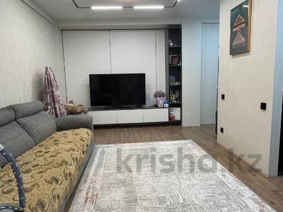 4-комнатная квартира · 91.5 м² · 5/10 этаж, Есенберлина 46 за 51.5 млн ₸ в Усть-Каменогорске