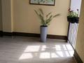 3-комнатная квартира · 93 м² · 3/4 этаж, мкр Жана Орда, Кызылжарская 5/1 — 9 мкр за 46.5 млн ₸ в Уральске