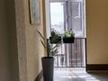 3-комнатная квартира · 93 м² · 3/4 этаж, мкр Жана Орда, Кызылжарская 5/1 — 9 мкр за 46.5 млн ₸ в Уральске — фото 31