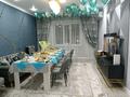 3-комнатная квартира · 93 м² · 3/4 этаж, мкр Жана Орда, Кызылжарская 5/1 — 9 мкр за 46.5 млн ₸ в Уральске — фото 4